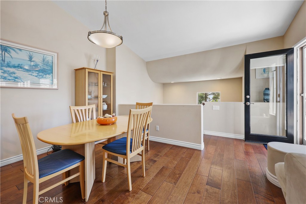 7 Emeraude, Aliso Viejo CA 92656 - photo 14
