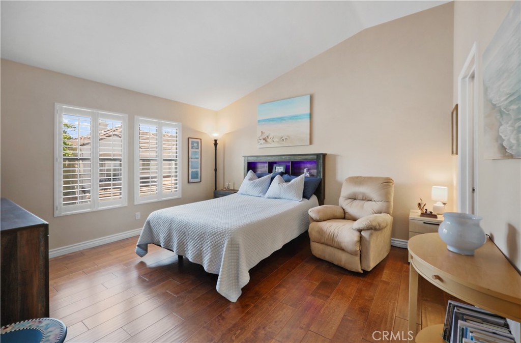 7 Emeraude, Aliso Viejo CA 92656 - photo 15