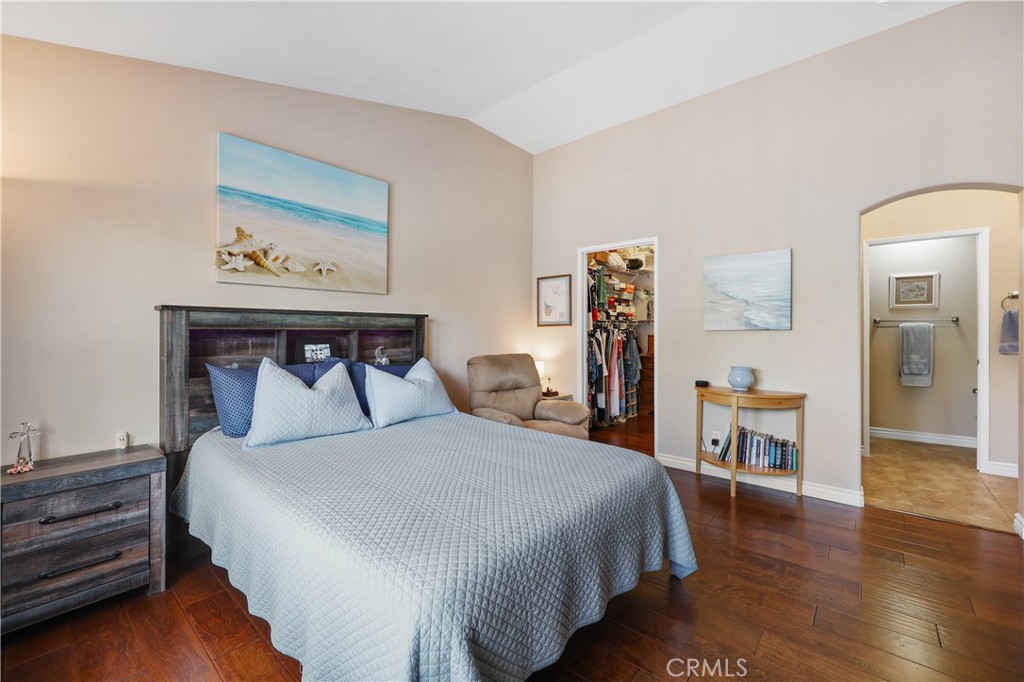 7 Emeraude, Aliso Viejo CA 92656 - photo 16