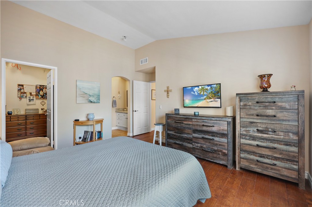 7 Emeraude, Aliso Viejo CA 92656 - photo 17