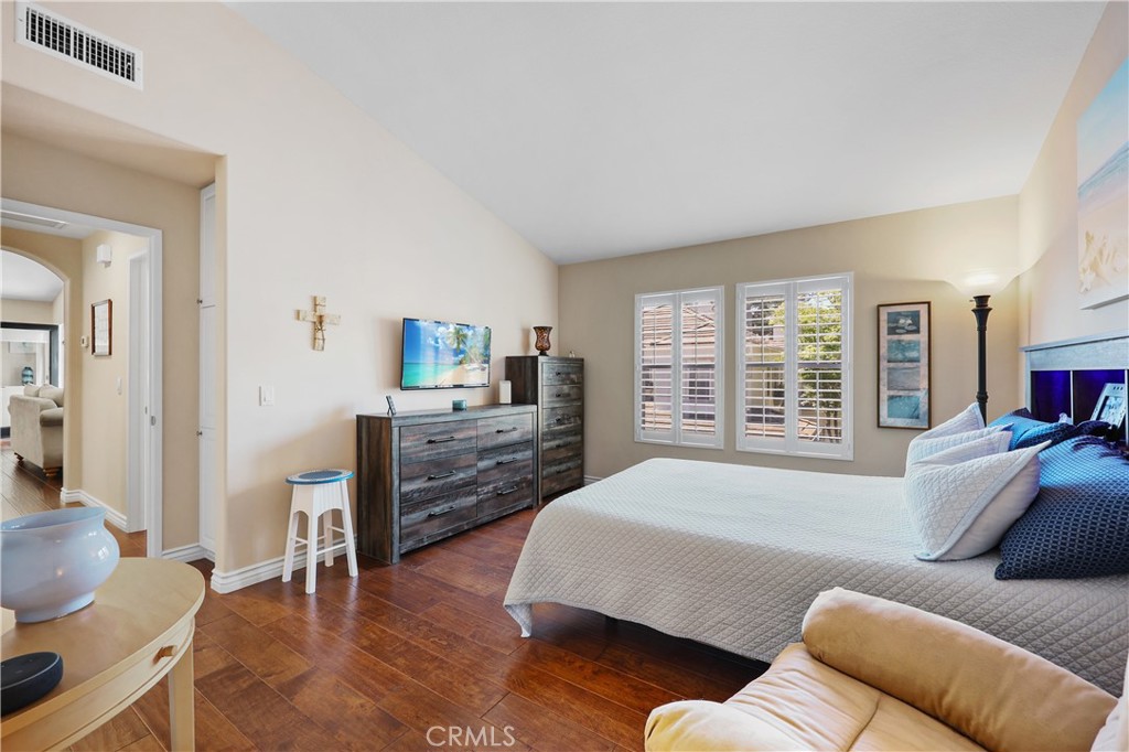7 Emeraude, Aliso Viejo CA 92656 - photo 18