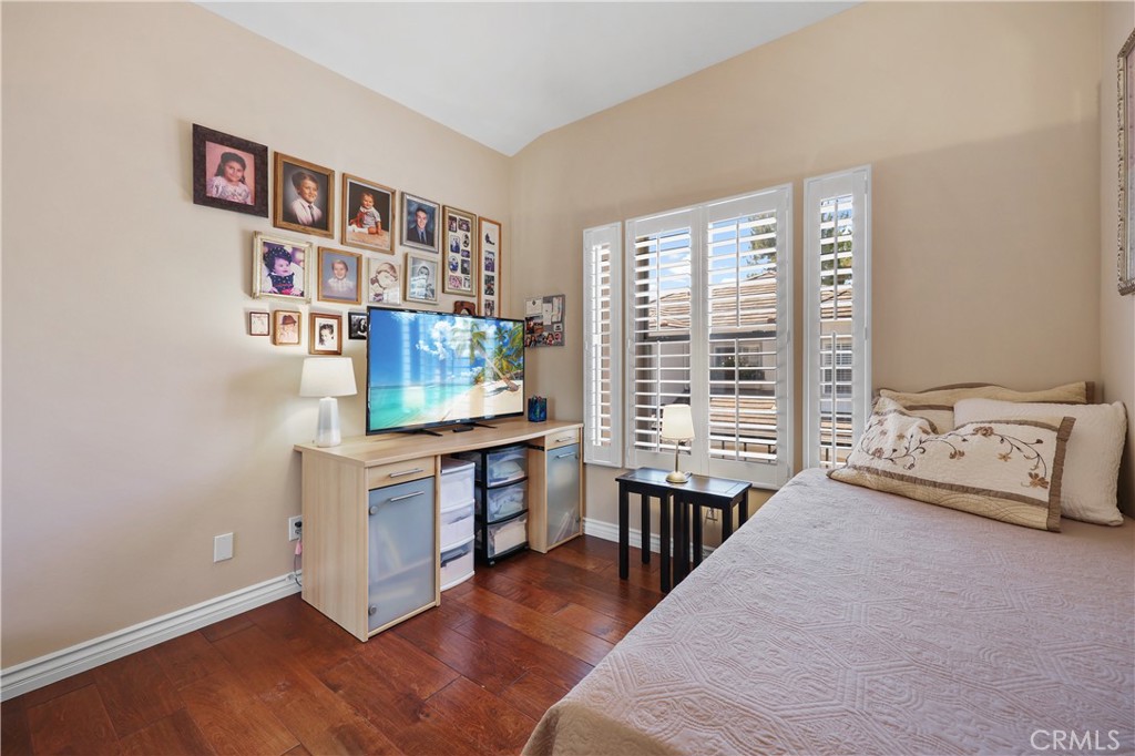 7 Emeraude, Aliso Viejo CA 92656 - photo 19