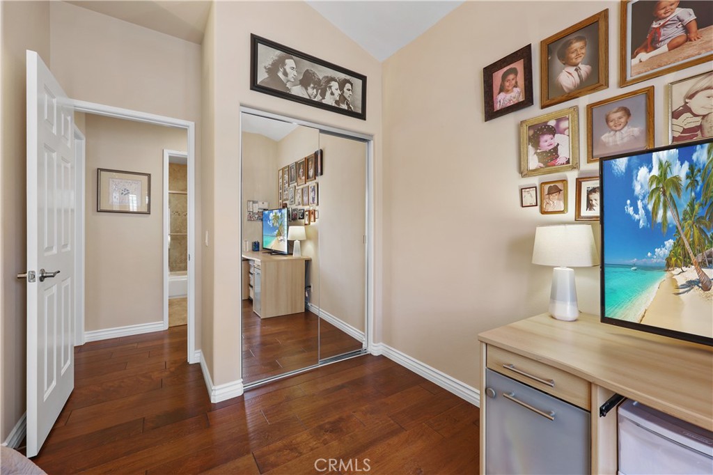 7 Emeraude, Aliso Viejo CA 92656 - photo 20