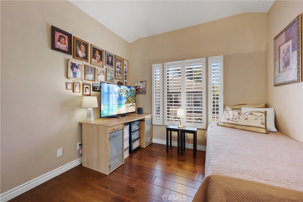 7 Emeraude, Aliso Viejo CA 92656 - photo 21