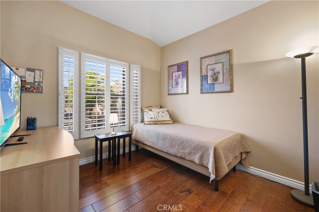 7 Emeraude, Aliso Viejo CA 92656 - photo 22