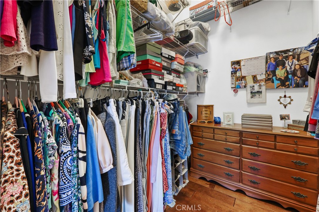 7 Emeraude, Aliso Viejo CA 92656 - photo 23
