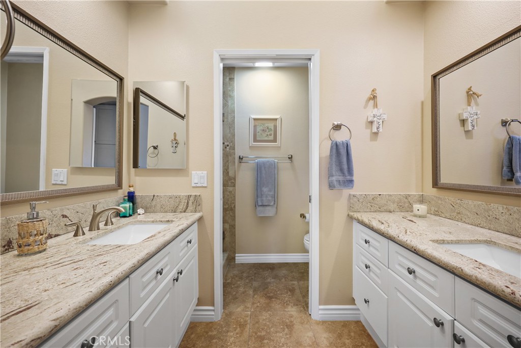 7 Emeraude, Aliso Viejo CA 92656 - photo 24