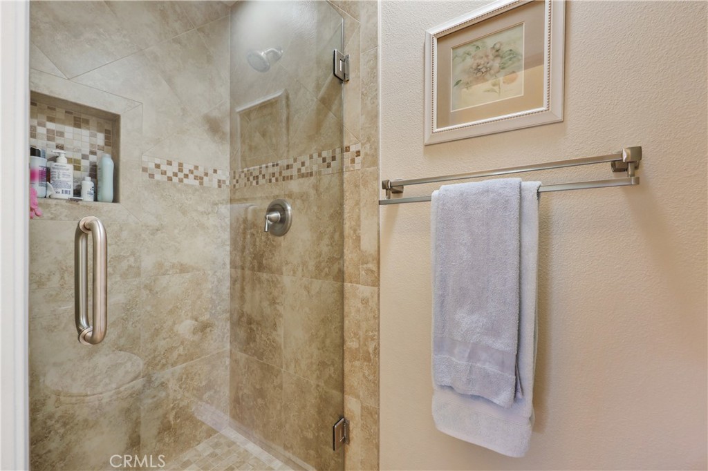 7 Emeraude, Aliso Viejo CA 92656 - photo 26