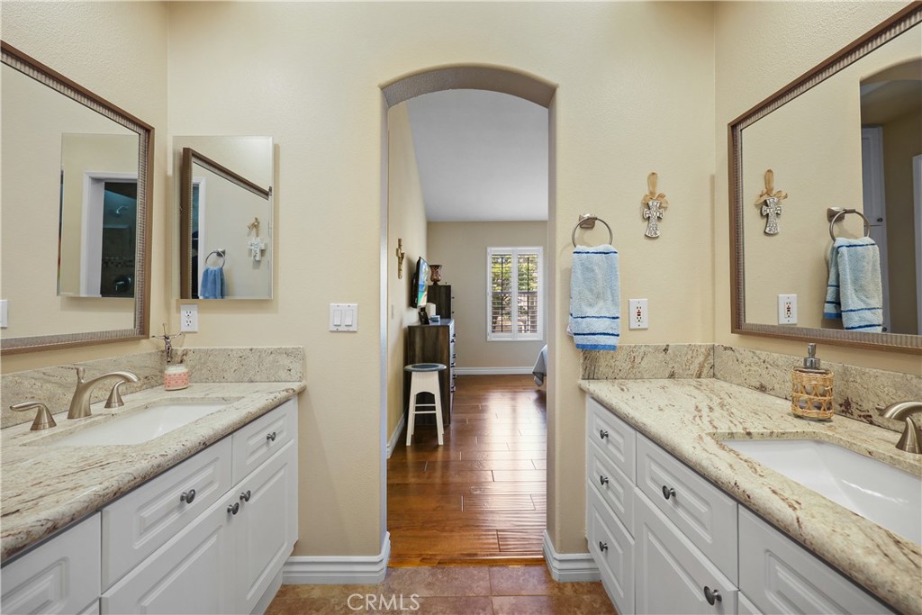 7 Emeraude, Aliso Viejo CA 92656 - photo 27