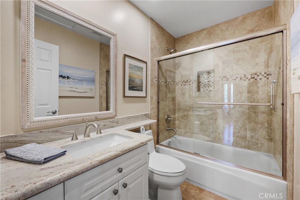 7 Emeraude, Aliso Viejo CA 92656 - photo 28