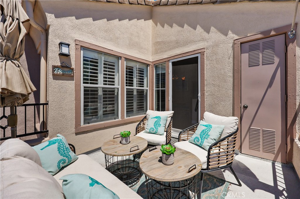 7 Emeraude, Aliso Viejo CA 92656 - photo 29