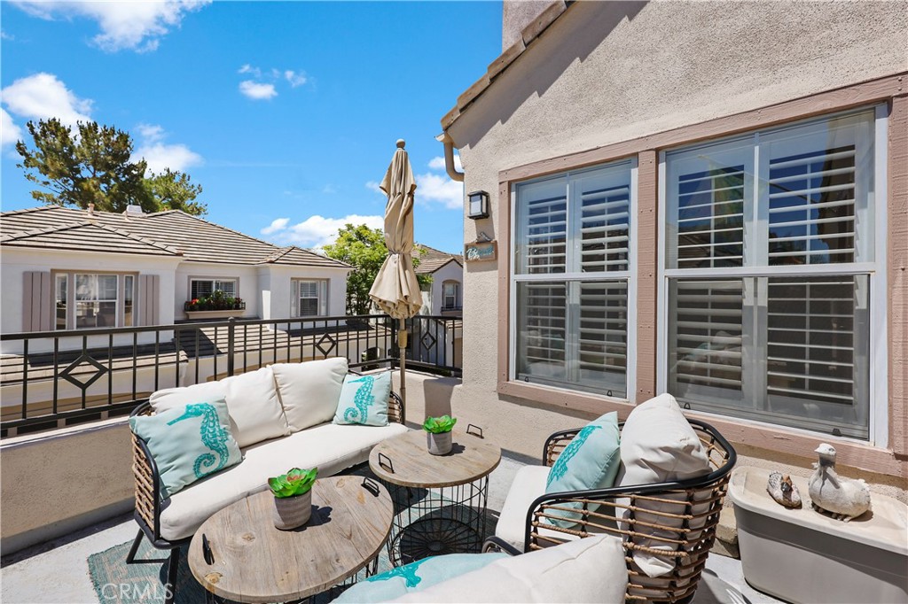 7 Emeraude, Aliso Viejo CA 92656 - photo 30