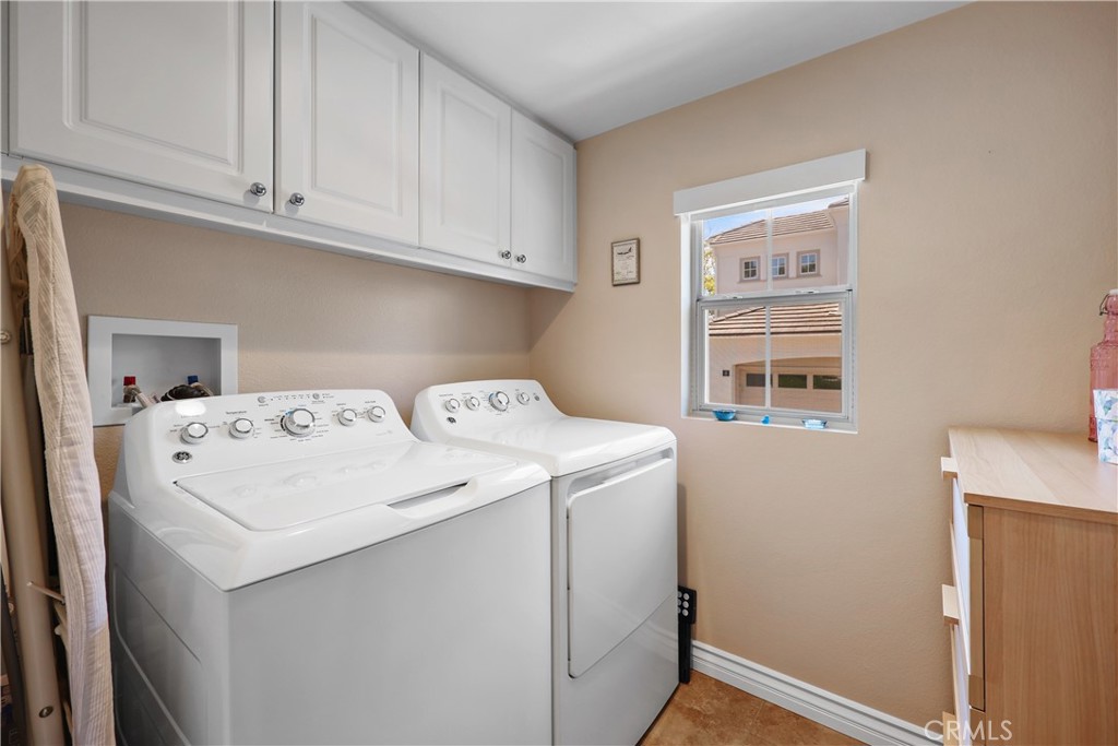 7 Emeraude, Aliso Viejo CA 92656 - photo 32