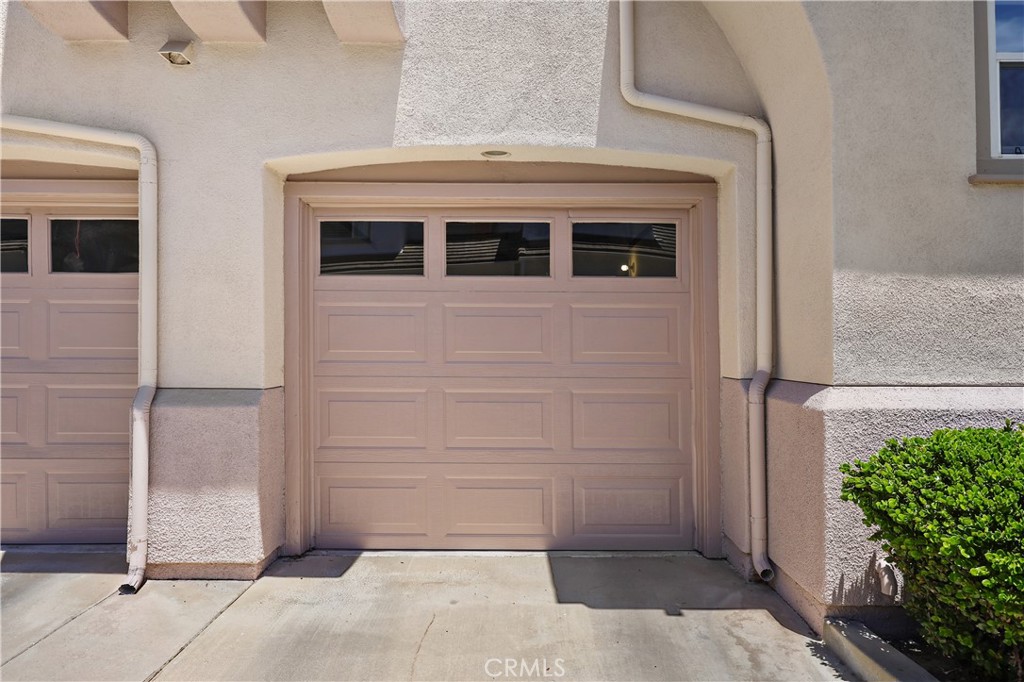 7 Emeraude, Aliso Viejo CA 92656 - photo 33