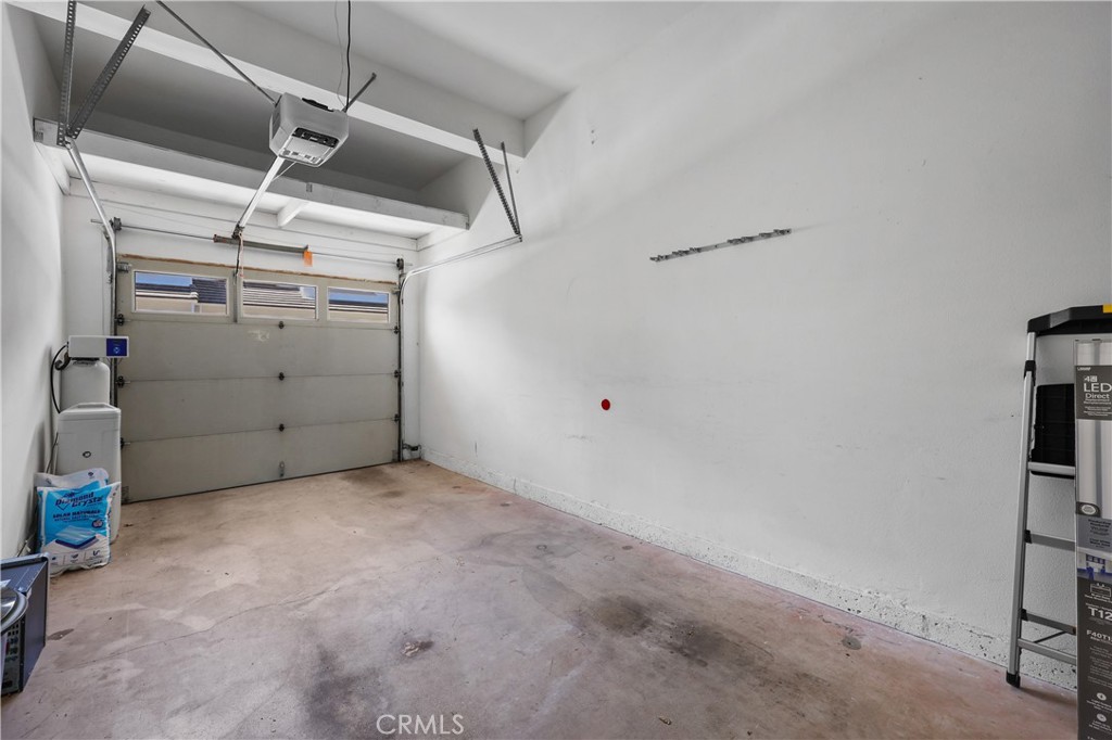 7 Emeraude, Aliso Viejo CA 92656 - photo 34