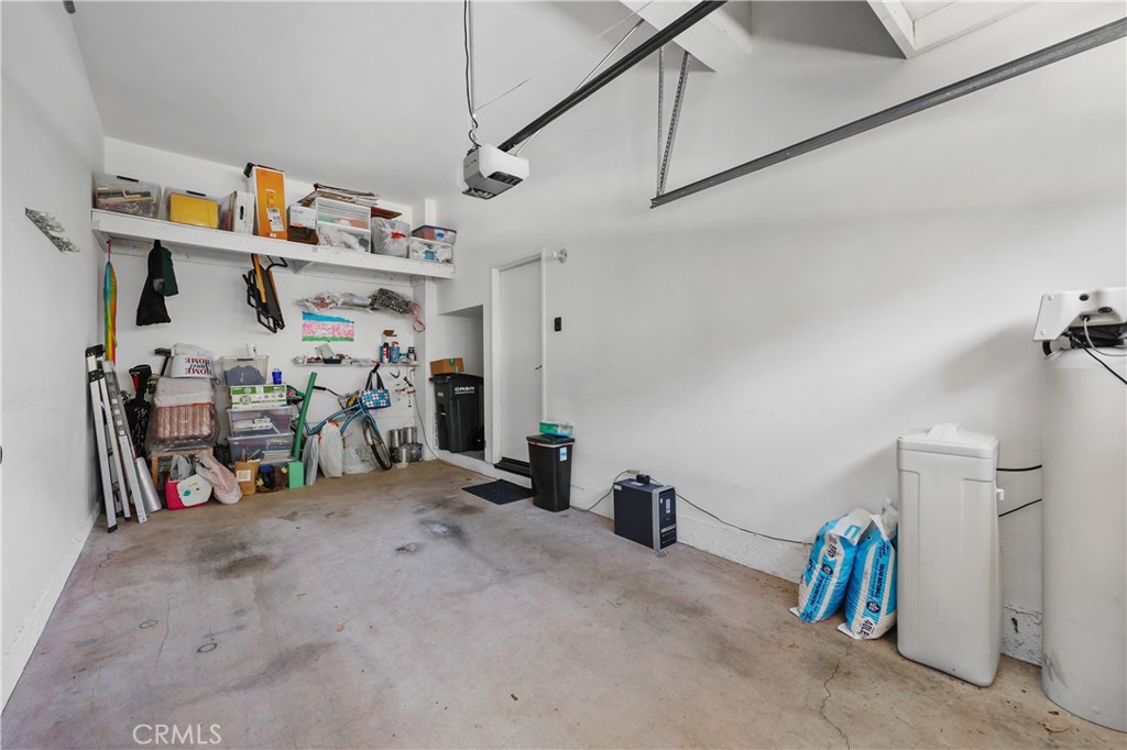 7 Emeraude, Aliso Viejo CA 92656 - photo 35