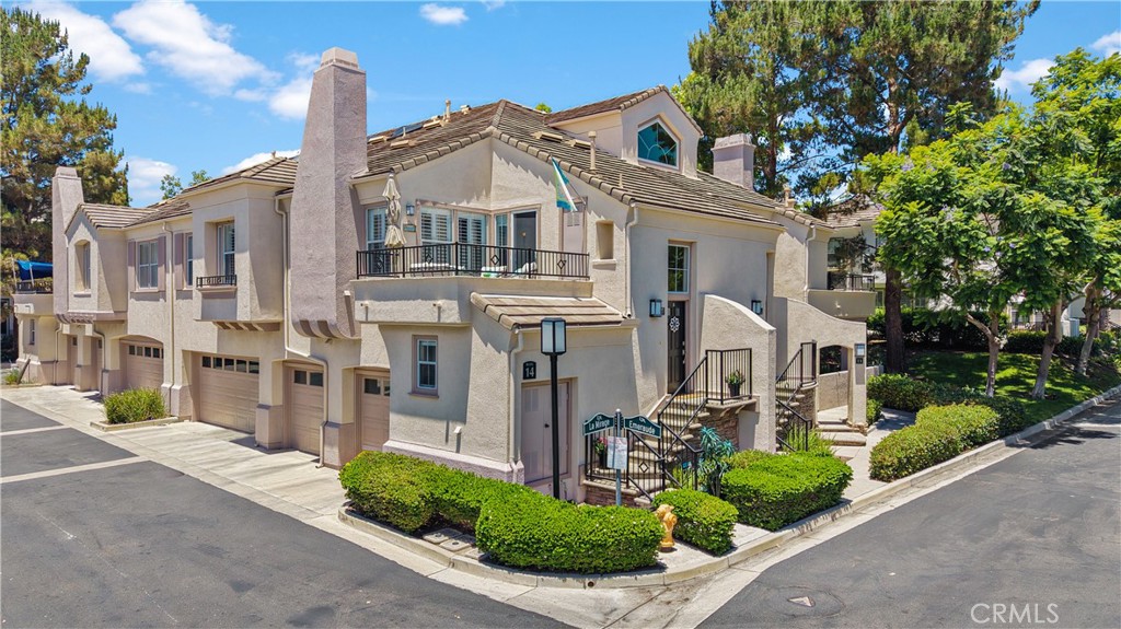 7 Emeraude, Aliso Viejo CA 92656 - photo 36