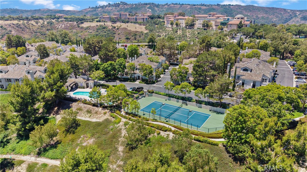 7 Emeraude, Aliso Viejo CA 92656 - photo 39