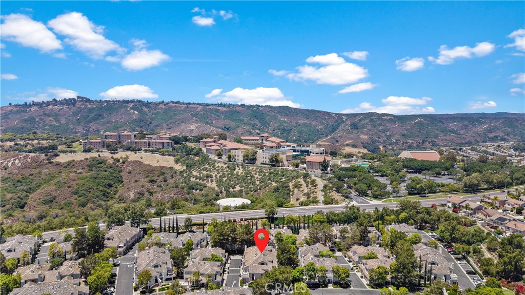7 Emeraude, Aliso Viejo CA 92656 - photo 40