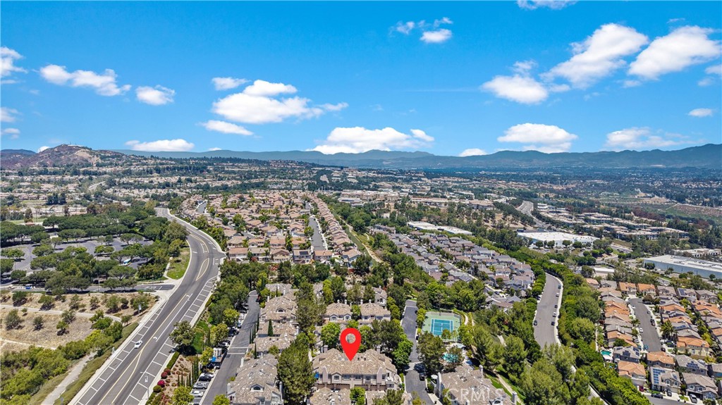7 Emeraude, Aliso Viejo CA 92656 - photo 41