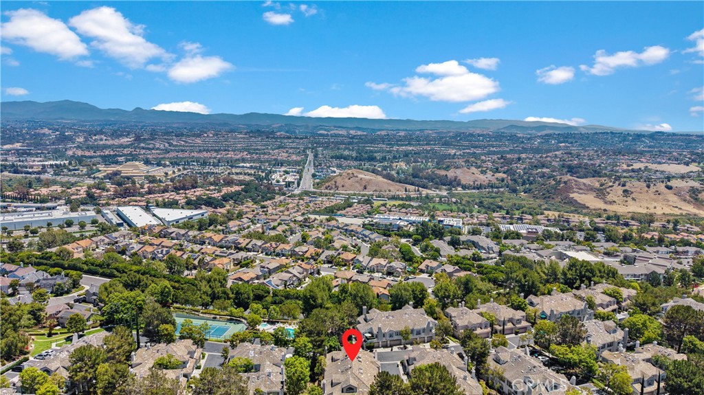 7 Emeraude, Aliso Viejo CA 92656 - photo 42