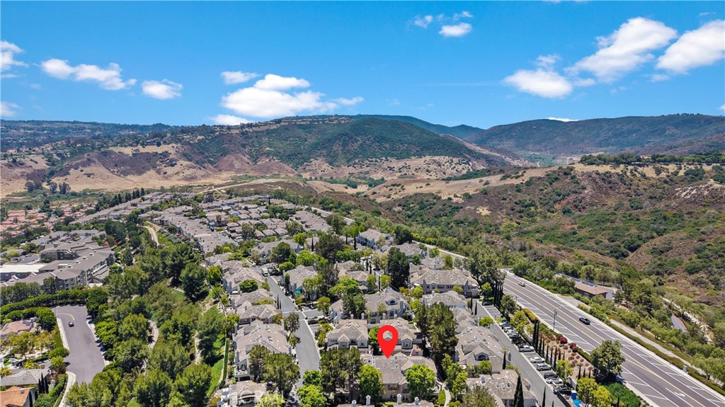 7 Emeraude, Aliso Viejo CA 92656 - photo 43