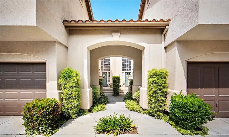 7 Headland, Aliso Viejo