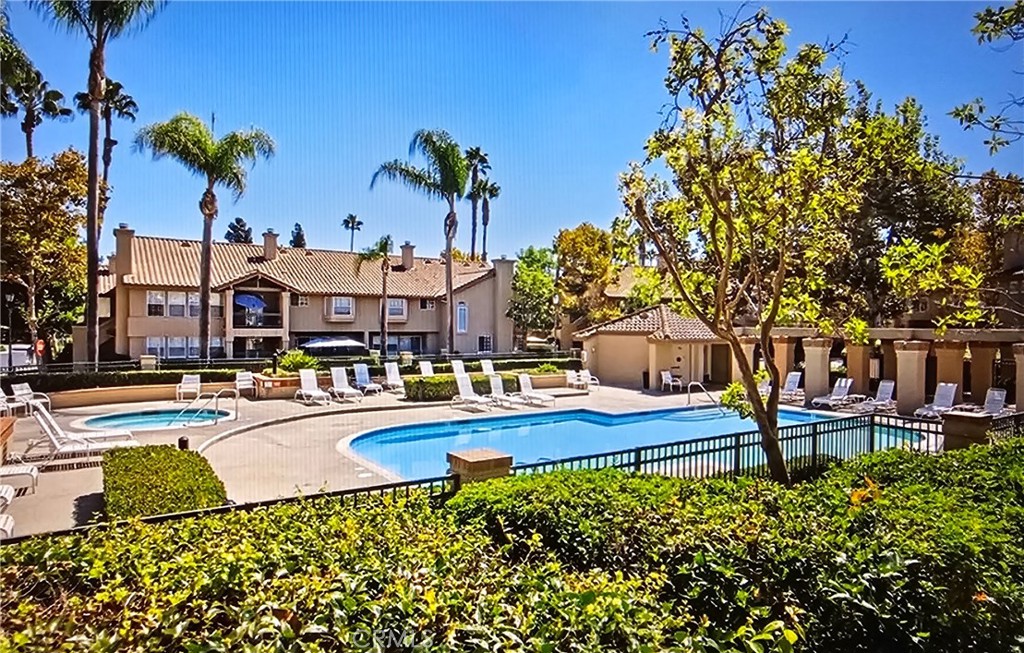 7 Headland, Aliso Viejo CA 92656 - photo 4