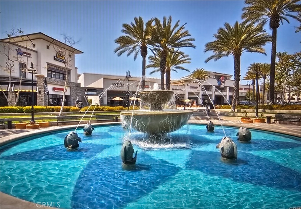 7 Headland, Aliso Viejo CA 92656 - photo 6