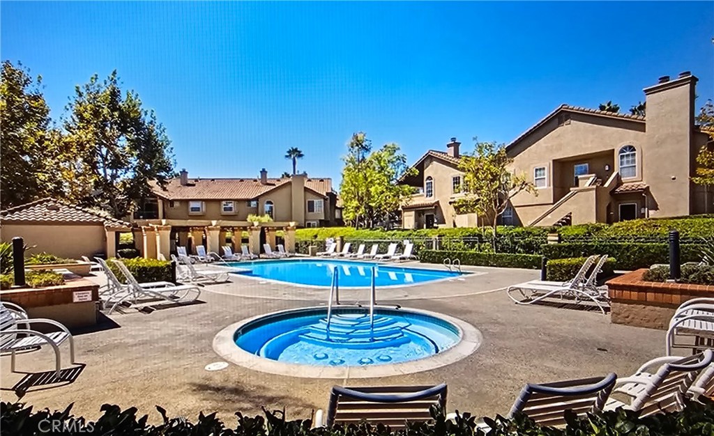 7 Headland, Aliso Viejo CA 92656 - photo 7