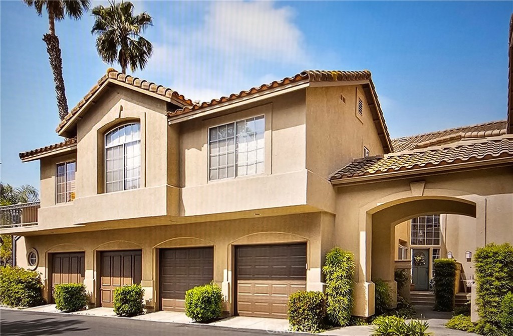 7 Headland, Aliso Viejo CA 92656 - photo 9