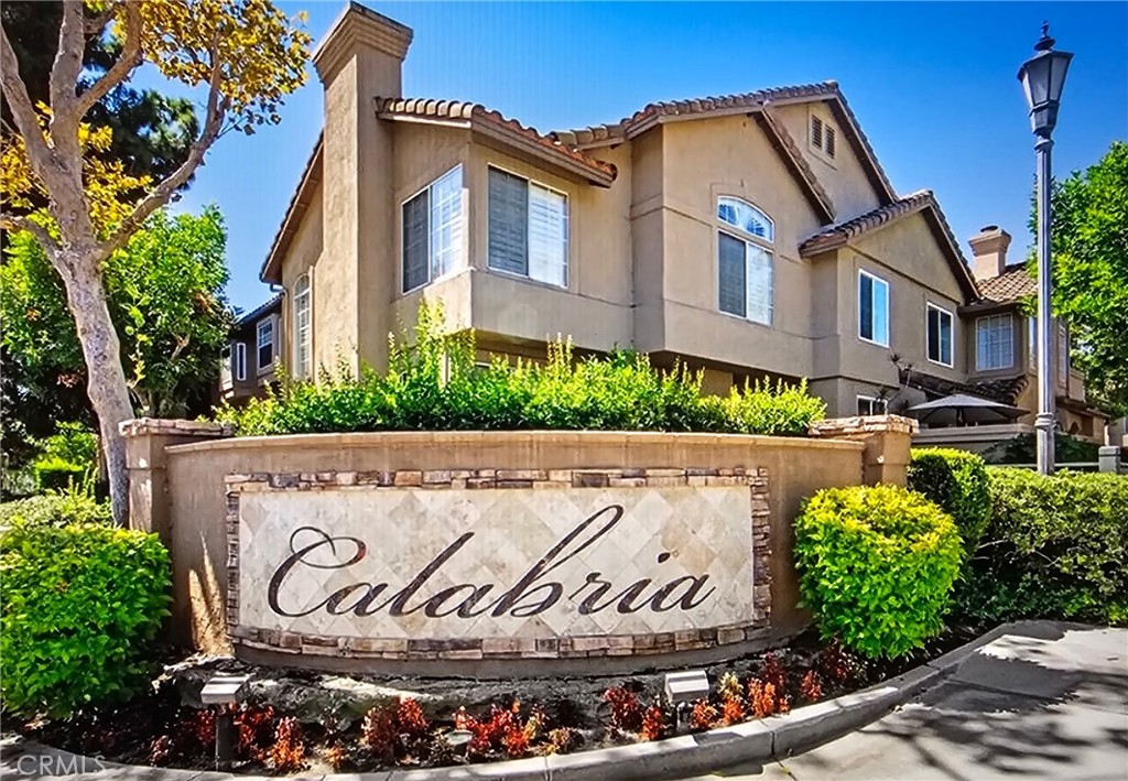 7 Headland, Aliso Viejo CA 92656 - photo 10