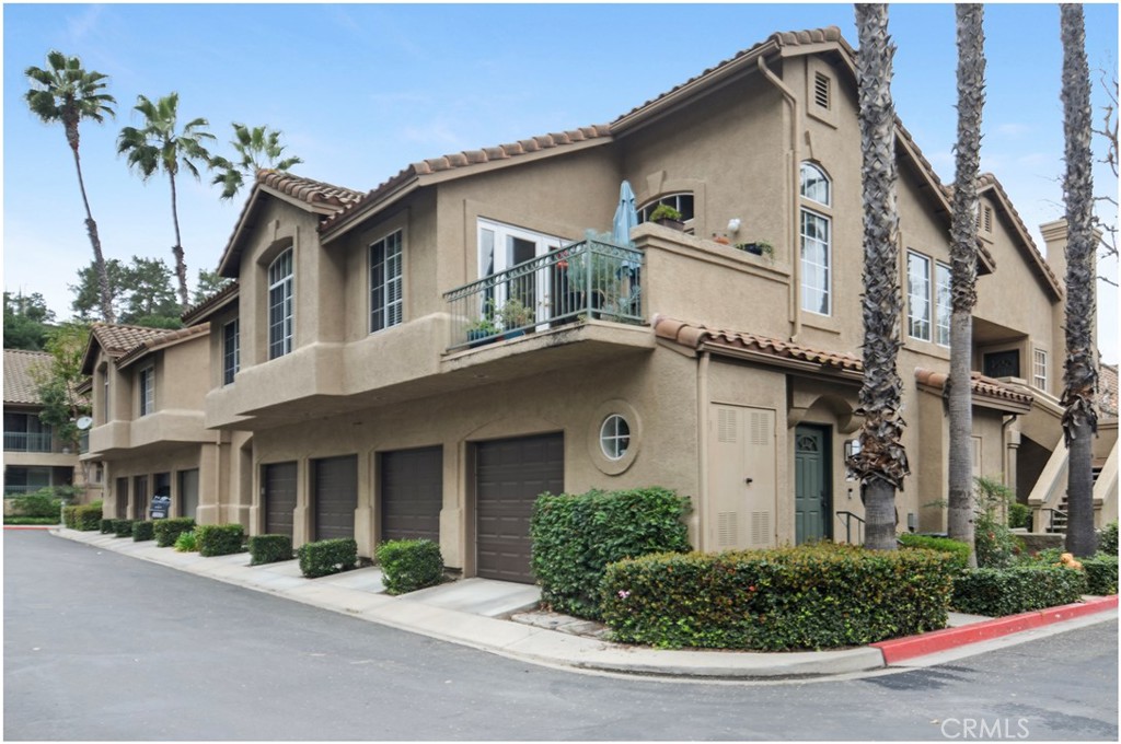 7 Landmark, Aliso Viejo CA 92656 - photo 1
