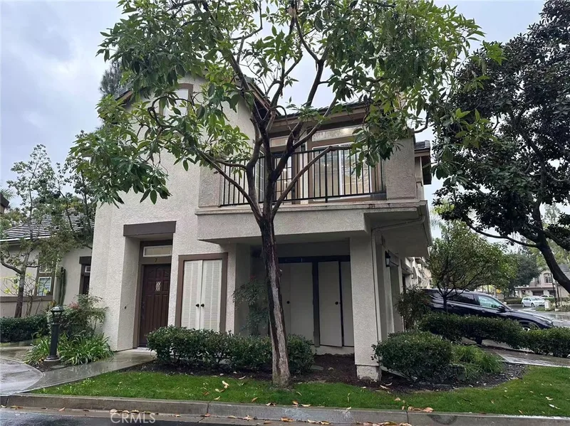 7 Montara, Aliso Viejo, CA 92656