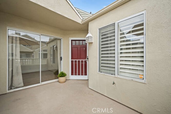 7 Summerwood, Aliso Viejo CA 92656 - photo 1