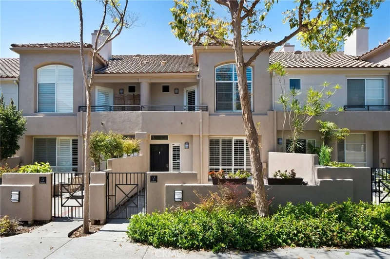 7 Windchime, Aliso Viejo, CA 92656