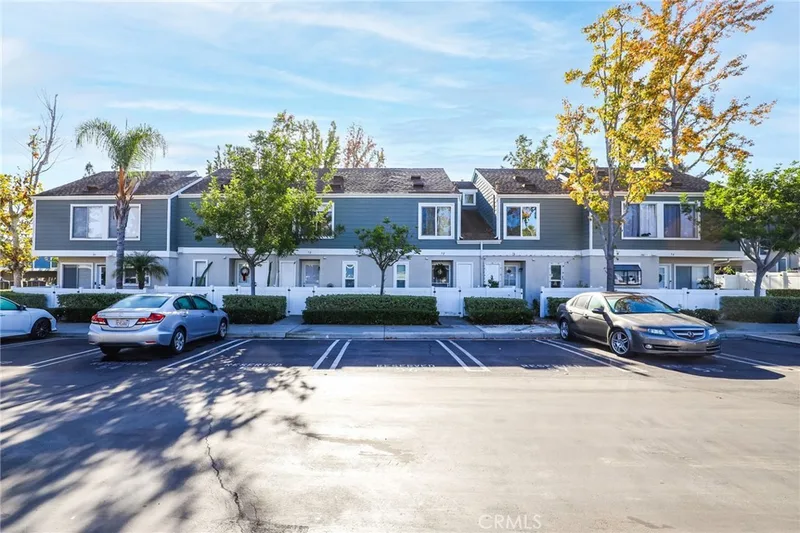 70 Birchwood Lane, Aliso Viejo, CA 92656