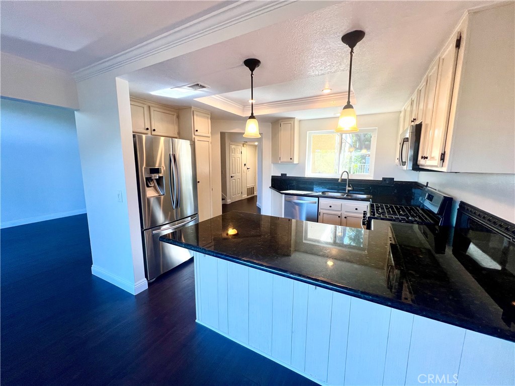 70 Meadowood, Aliso Viejo CA 92656 - photo 3