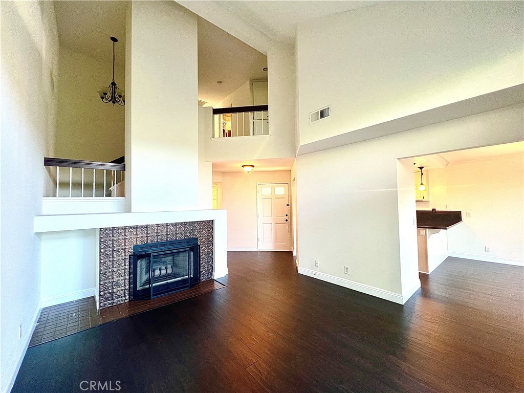 70 Meadowood, Aliso Viejo CA 92656 - photo 4