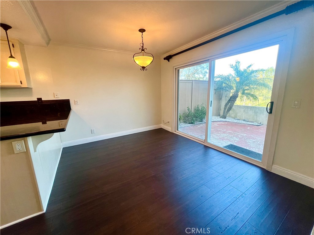 70 Meadowood, Aliso Viejo CA 92656 - photo 5