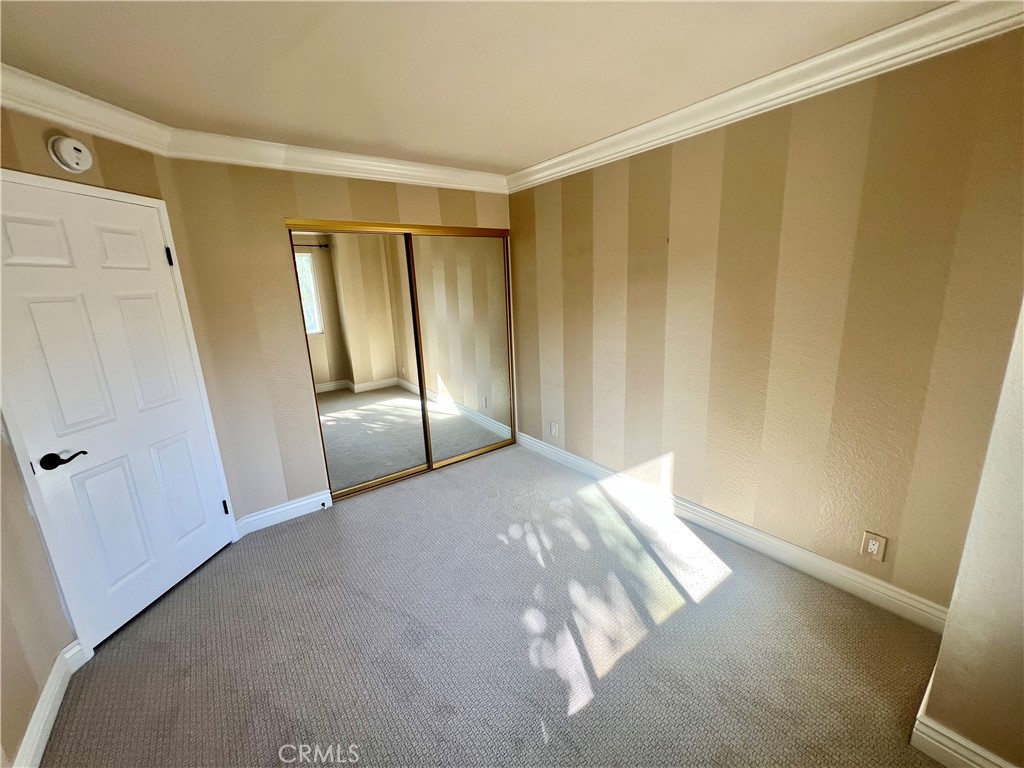 70 Meadowood, Aliso Viejo CA 92656 - photo 6