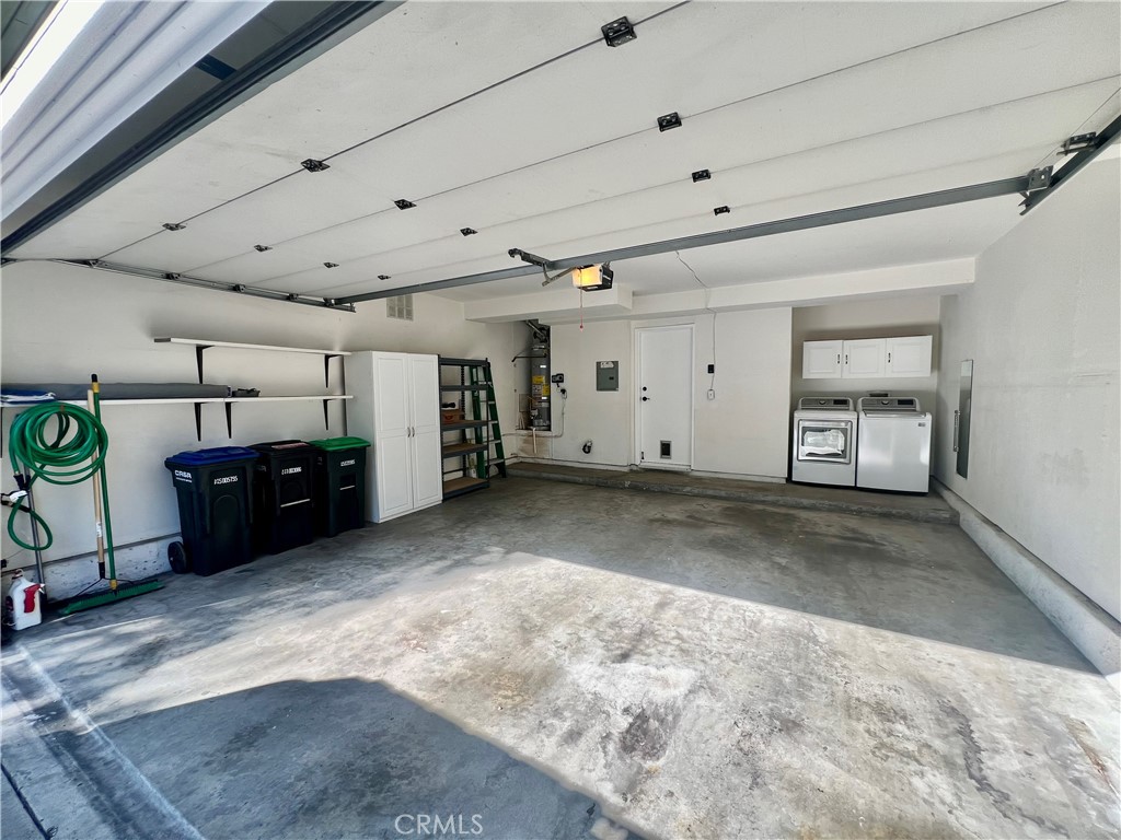 70 Meadowood, Aliso Viejo CA 92656 - photo 7
