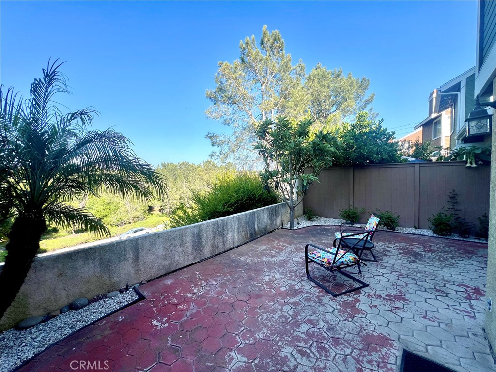 70 Meadowood, Aliso Viejo CA 92656 - photo 8