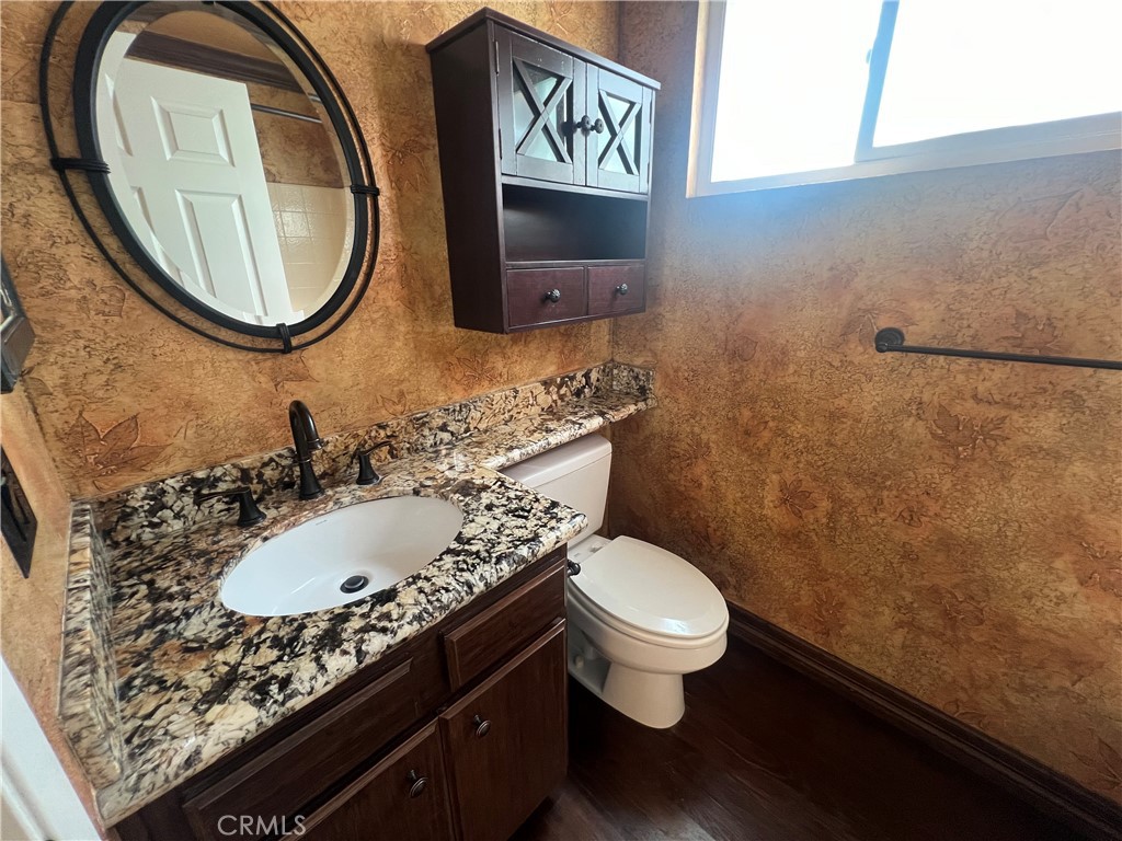70 Meadowood, Aliso Viejo CA 92656 - photo 9
