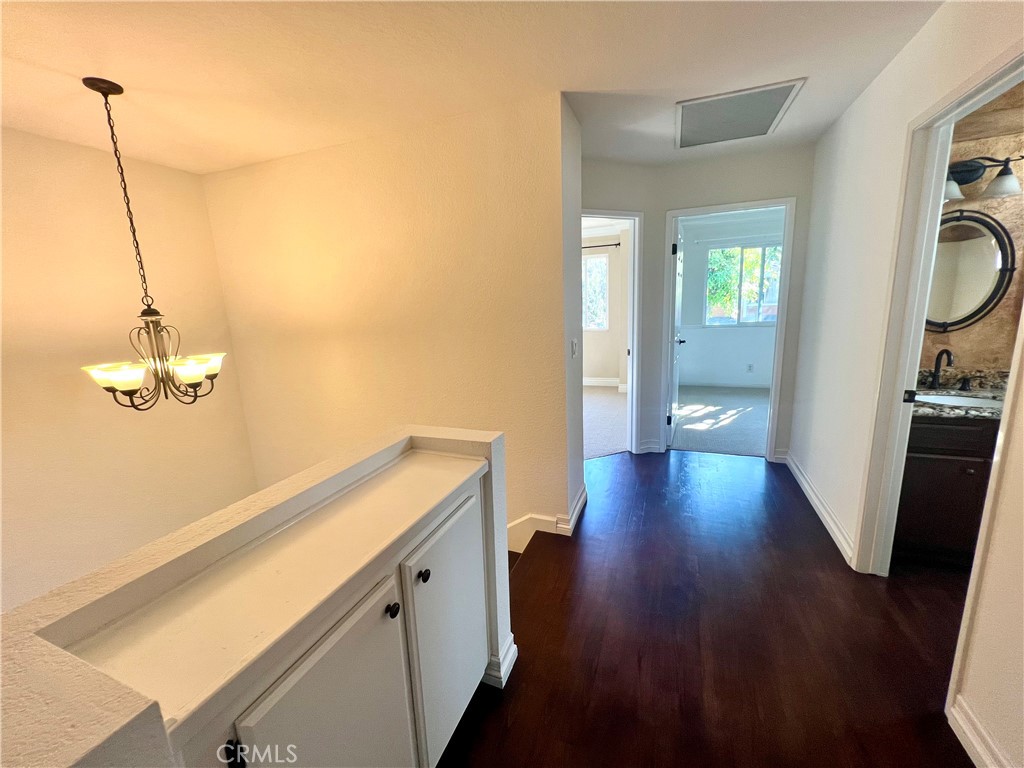 70 Meadowood, Aliso Viejo CA 92656 - photo 10