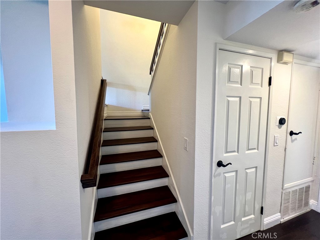70 Meadowood, Aliso Viejo CA 92656 - photo 11