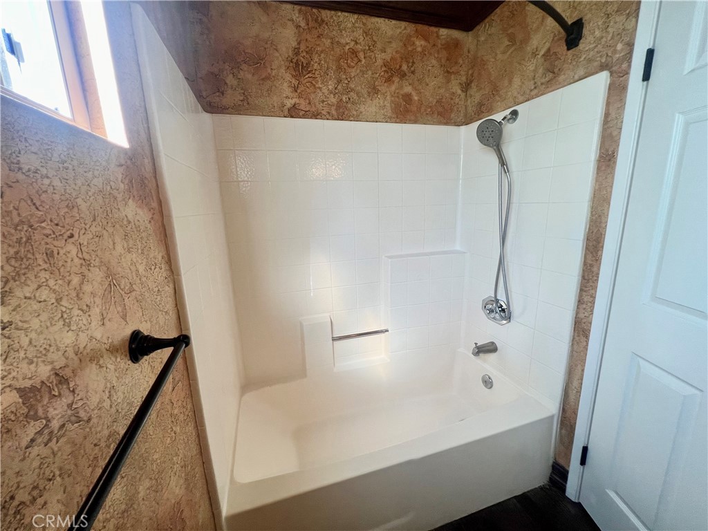 70 Meadowood, Aliso Viejo CA 92656 - photo 12