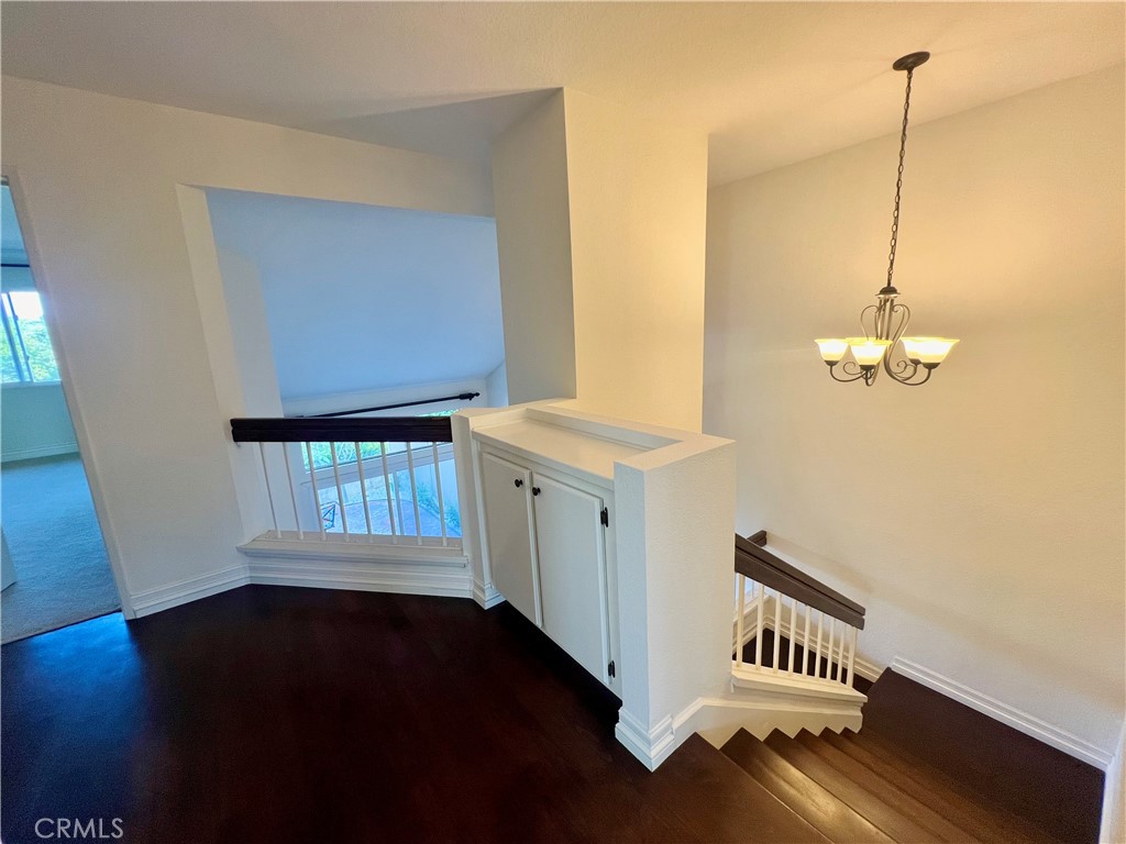 70 Meadowood, Aliso Viejo CA 92656 - photo 14