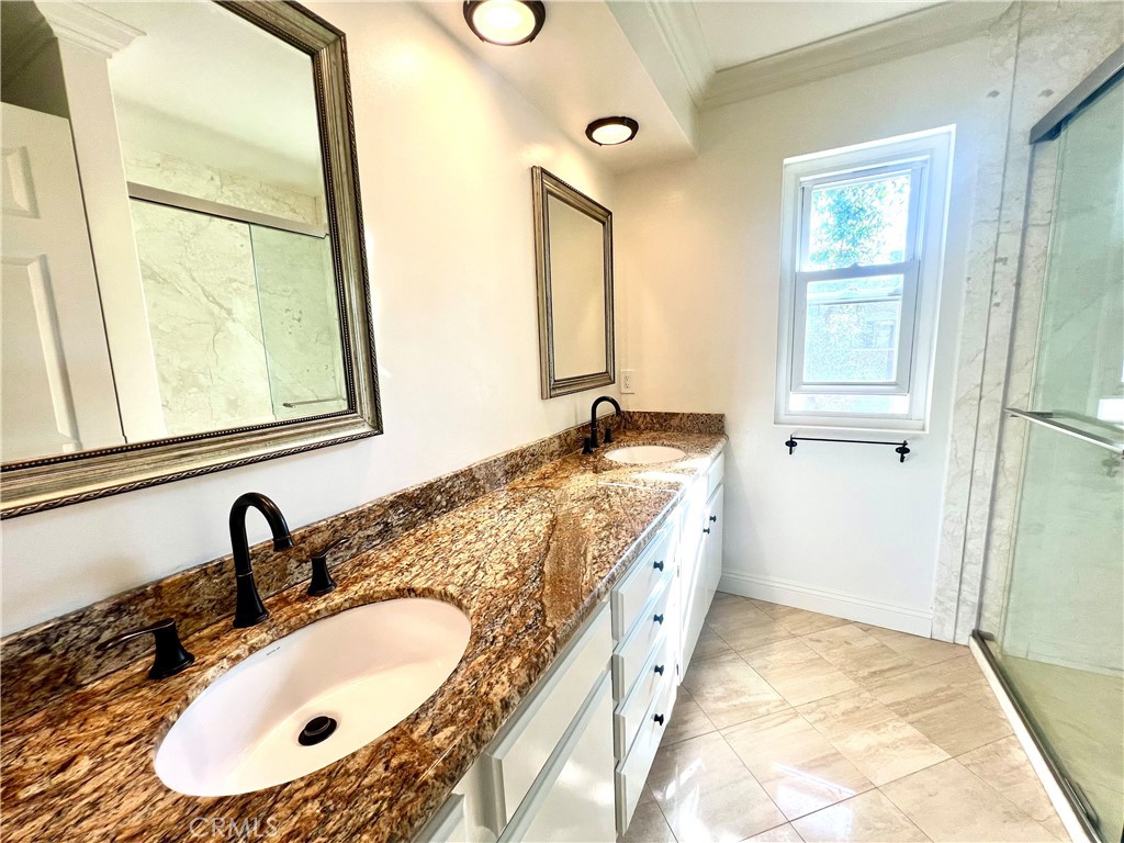 70 Meadowood, Aliso Viejo CA 92656 - photo 15