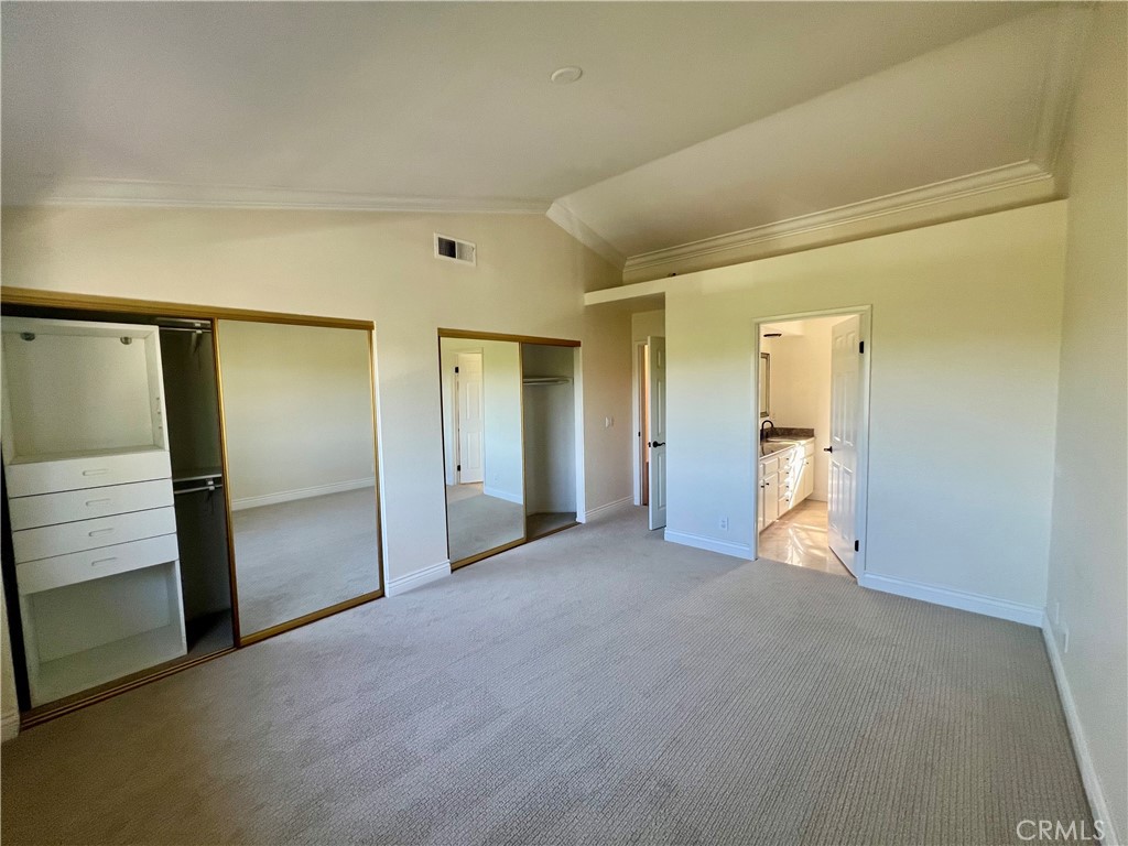 70 Meadowood, Aliso Viejo CA 92656 - photo 16